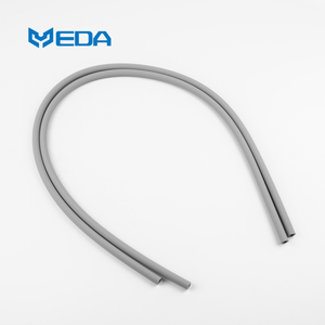 Tubo de extensão NIBP com conector para testes precisos