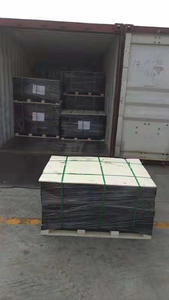 Autopartes Cojinete de liberación de embrague <span class=keywords><strong>GMB</strong></span> <span class=keywords><strong>Rodamientos</strong></span> de tensor de sincronización GT80260 PROTON TIARA PEUGEOT 405 - Product Image 6