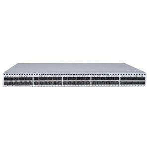 RG-S6231-48XT8CQ 48x10GBase-T 8x100G QSFP28 Enterprise L3 Managed <span class=keywords><strong>ToR</strong></span> Rechenzentrum-Switch - Product Image 5