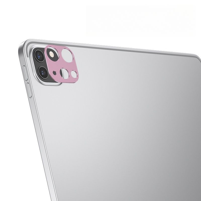 Rose_iPadPro 11/12.9