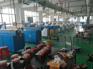 Gerçek Penis yapay Penis havaya uçurmak erkek kadın Anal cep kedi vajina erotik çıplak eşek yetişkin şişme kadın üretim üretim makinesi - Product Image 4