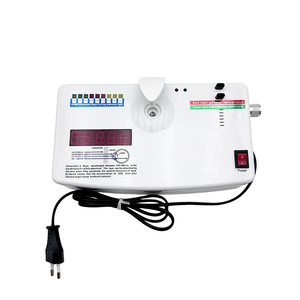CP-13B High-Quality UV-400 Tester Machine From InnoVue Opto Brand - Product Image 3