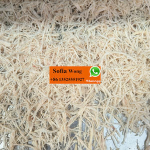 Vente chaude machine à tréfiler <span class=keywords><strong>de</strong></span> viande cuite équipement <span class=keywords><strong>de</strong></span> fabrication <span class=keywords><strong>de</strong></span> viande en conserve pour animaux <span class=keywords><strong>de</strong></span> compagnie machine à tréfiler <span class=keywords><strong>de</strong></span> porc et <span class=keywords><strong>de</strong></span> crevettes séchées - Product Image 2