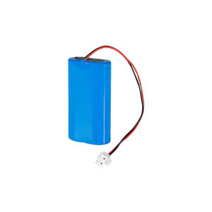ZonYou 18650-2200-2S1P 7.4V 2200mAh 液态电池组，适用于电动汽车、电动工具、消费电子产品 - Product Image 6