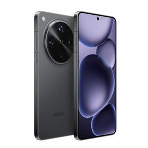 Nuevo OPPO Find X8 Ultra 5G, Teléfono Inteligente con IA, Pantalla de 6.82 Pulgadas, Snapdragon 8 Elite, 16GB+512GB, Batería de 6100 mAh, Carga de 100W, Compatible con NFC - Product Image 1