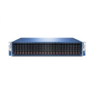 Licence logicielle de gestion centralisée Panorama PAN-M-200-P-1K pour 1000 appareils M-200, fabriquée en Chine