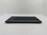 10 inç kablosuz klavye fare Trackpad iPad Android Tablet iPhone için ücretsiz örnek Windows cep telefonu BT arayüzü yeni