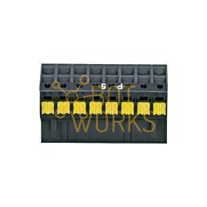 Pilz 374292 - Nuovo - Product Image 1