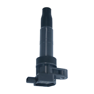 Bobina de encendido original de alto rendimiento IC1135CNCH 273013C000 Nueva condición a un buen <span class=keywords><strong>precio</strong></span> - Product Image 3
