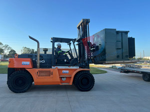 Ba giai đoạn điện áp cao 750 KVA 1500kva 3000kva Cooper Pad gắn máy biến áp - Product Image 4