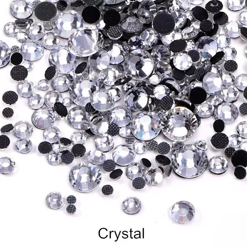 Cristal P1