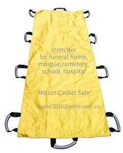 Camilla funeraria para funeraria morgue cementerio escuela <span class=keywords><strong>hospital</strong></span> - Product Image 4