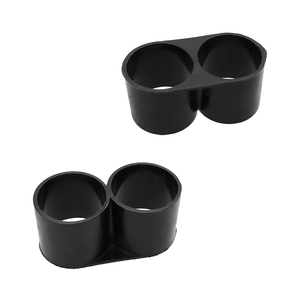 Tappo Terminale per Tubi di Irrigazione a Goccia O/16 mm (Confezione da 100 Pezzi) - Product Image 3