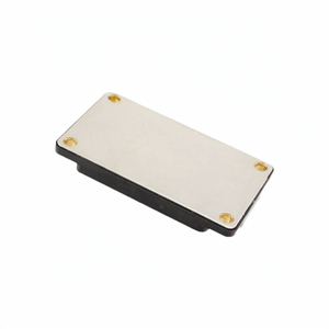 ทรานซิสเตอร์ SP6 APTM50TDUM65PG ชิปอิเล็กทรอนิกส์ มีสินค้าในสต็อก - Product Image 1