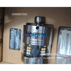 RENISHAW OMP60 PROBE CAT 50 SHANK โพรบมือสอง HH - Product Image 1