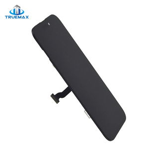 Pantalla LCD Incell para iPhone 14 Pro, Pantalla de Repuesto - Product Image 3