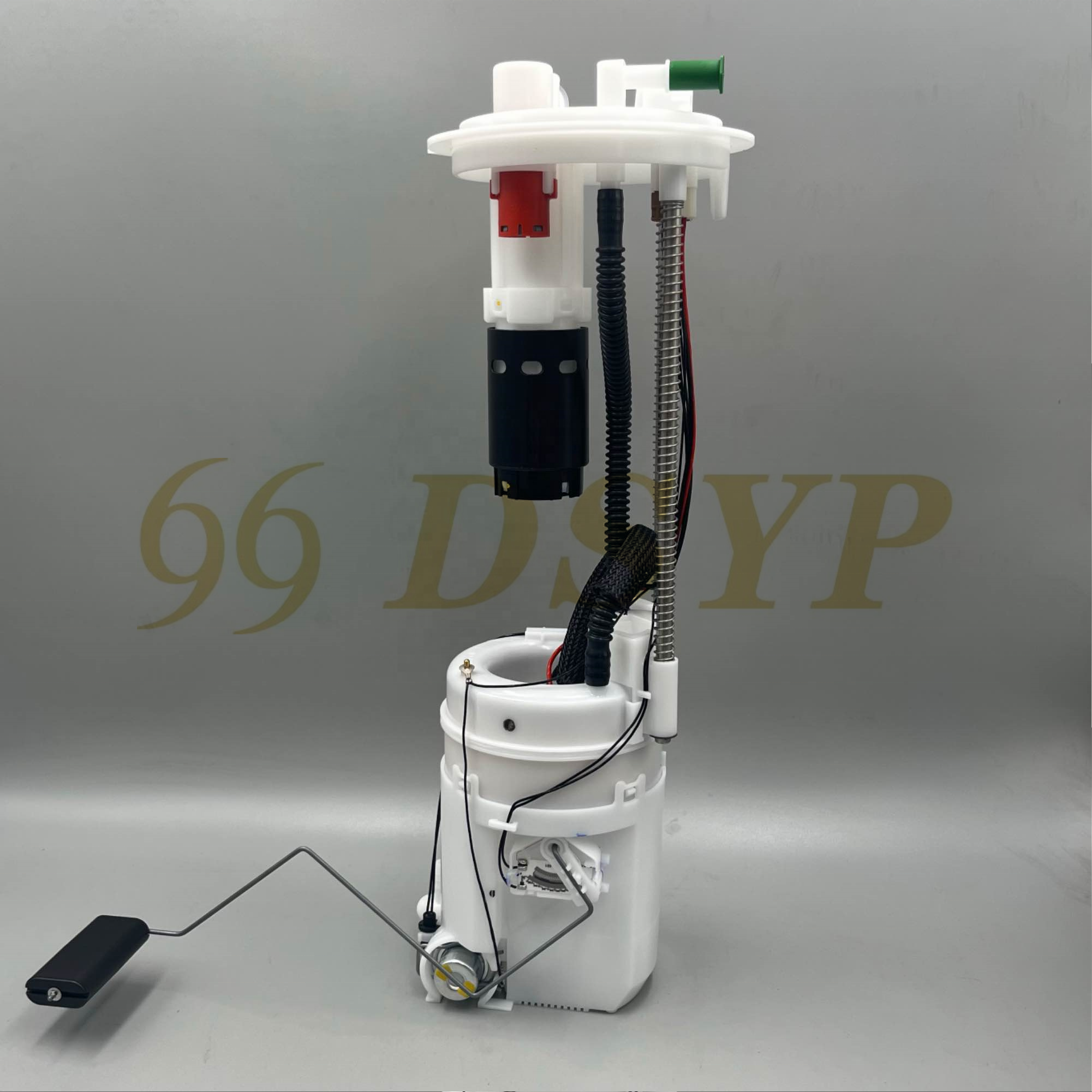 上品スタイル DSYP ZCNS013J Fuel Pump Assembly for Nissan Infiniti QX56/QX80 Nintendo Switch