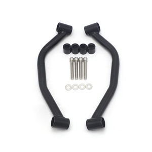 Asa de agarre para asiento trasero de pasajero, accesorio de motocicleta XT700Z XTZ700, 700 - Product Image 1