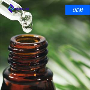 מכירה חמה - תמיסת טיפות פרוביוטיקה ביפידובקטריום לקטיס BB-12, משפרת חסינות, מקדמת עיכול ופיתוח - Product Image 4