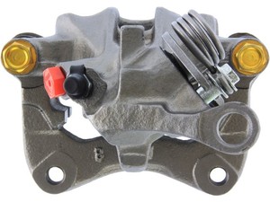 Kit de reparación de pinza de freno de carreras de automóviles resistente al calor para Audi <span class=keywords><strong>Coupe</strong></span> A6 A8 90 80 1 4 Pot trasero delantero coche grande 19B1209 853615424A - Product Image 5