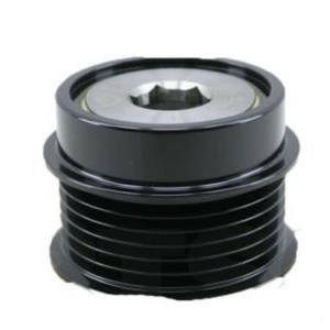 Poulie d'embrayage à roue libre d'alternateur 27415-0T060 274150T060 pour Toyota pour Auris pour Corolla pour C-HR pour Wish pour Noah pour <span class=keywords><strong>Matris</strong></span> - Product Image 3