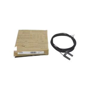 INGENIERÍA PDIS46UM12 42880 NSMP Nuevo controlador de programación PLC dedicado PAC de automatización industrial original listo - Product Image 1