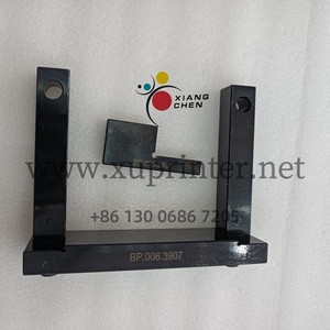 WD 1set BP.006.3907 Gauge for Heidelberg CD74 XL75 <b>Printing</b> <b>Machinery</b> Spare Parts - Product Image 2