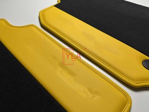 Alfombrilla de Coche Personalizada de Lujo, Accesorios para Automóviles, Alfombrilla para <span class=keywords><strong>Rolls</strong></span> <span class=keywords><strong>Royce</strong></span>, Bentley, Benz, BMW, Audi - Product Image 6