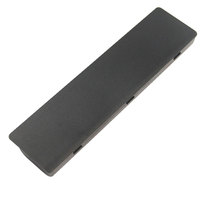 Batterie pour ordinateur portable BST Pavilion DV2000 DV6000 - Li-ion rechargeable 10,8 V 5200 mAh certifiée CE, garantie 12 mois, en stock