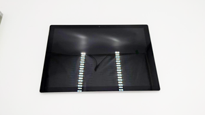 Surface Pro7 Used Laptop Intel Core i5 11th Gen 8GB RAM 128GB SSD 12.3 Inch <b>tablet</b> - Product Image 3