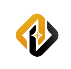 Shenzhen Huashenghong Technology Co., Ltd. logo