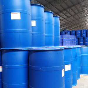 Agent Actif de Surface CDEA (Diéthanolamide de Noix de Coco) 98% pour CAS 68603-42-9 - Product Image 4