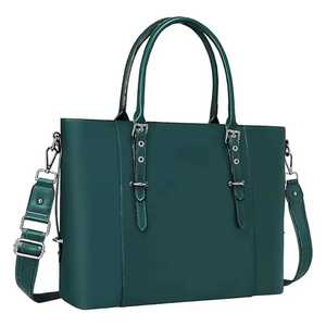 Modern <b>Large</b> Capacity Winter Tote <b>Bag</b> Fashion Forward Shopper Handbag for Daily Use <b>Work</b> Shopping and Travel Convenience - Product Image 4