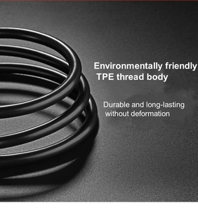 Usb C để Mini dp Cáp OEM 1m Mini DisplayPort Adapter 8k60hz dây tương thích với USB-C Macboo K Pro Mac Mini <span class=keywords><strong>iMac</strong></span> H P - Product Image 2