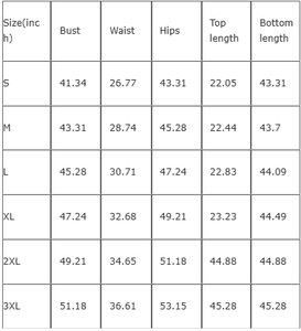 Wholesale Women Zip up Cropped Jacket and Cargo Pants Set Custom Side <strong>Strioed</strong> 2 Piece Outfits Sweatsuits - Product Image 6