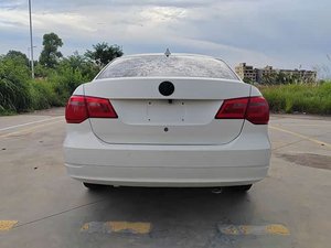 Volkswagen <span class=keywords><strong>Jetta</strong></span> Usado, Modelo <span class=keywords><strong>2015</strong></span>, 1.6L, Automático, Trendline, Buen Estado - Product Image 6