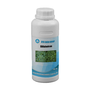 <strong>Herbicides</strong> HYH Factory Direct Sales Products Sample Supply Weedkiller Control Diflufenican Powder <strong>Weeds</strong> Safe Delivery High - Product Image 2