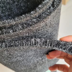 15mm ESTA ES LA IMPORTANCIA DE LOS TAPETES MINEROS PARA CAPTURAR TODO EL <span class=keywords><strong>ORO</strong></span> Bateas Para Lavar <span class=keywords><strong>Oro</strong></span> para Perú - Product Image 5