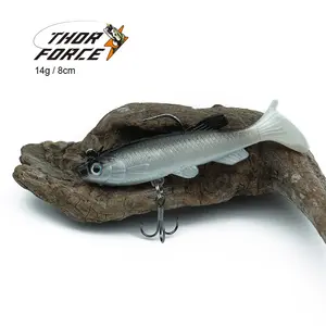 3d eyes fishing lure eyes, 3d eyes fishing lure eyes Suppliers and  Manufacturers at