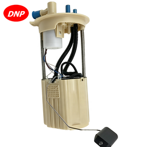 Conjunto de bomba de combustible Original de alto rendimiento DNP para Chevrolet OPEL Tracker <span class=keywords><strong>MOKKA</strong></span> <span class=keywords><strong>X</strong></span> (J13) 1,6 <span class=keywords><strong>CDTI</strong></span> 81KW 110CV 13582651 - Product Image 1