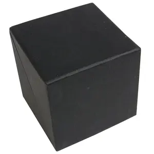 Ensemble de draps en cube, merchandising personnalisé - Product Image 2