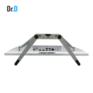 Dr. D Tất Cả Trong Một Pc Aio Odm Máy Tính Để Bàn Máy Tính - Product Image 6