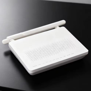 Módem Xpon Gpon HG8546M Más Vendido, 1GE+3FE+TEL+USB, <span class=keywords><strong>Wifi</strong></span> 2.4g 5dbi, Router ONT ONU de Fibra Óptica - Product Image 4