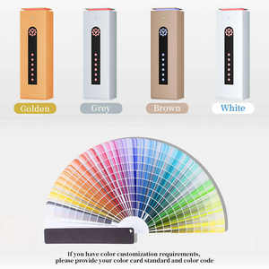 XGY Özel Otomatik <span class=keywords><strong>LPR</strong></span> Sistemli Otopark Otomatik Bariyer Kapısı Çelik Bomlu Bariyer Makinesi Açık Hava Yeraltı Otoparkları İçin - Product Image 6