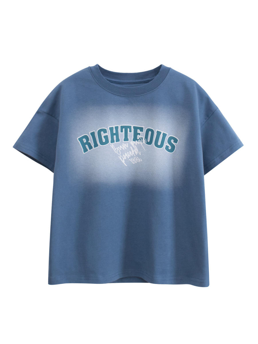 สีน้ำเงิน