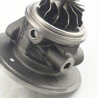 Cartouche turbo RHV4 8970385180 pour Isuzu Opel 71 Kw 85 Kw 4JG2-TC 4JB1T