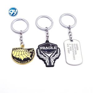 <span class=keywords><strong>Death</strong></span> <span class=keywords><strong>stranding</strong></span> Bridge BT Chibi สร้อยคอพวงกุญแจ SAM Porter - Product Image 1