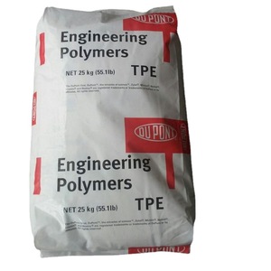 Ép phun lớp <span class=keywords><strong>TPE</strong></span> TPV TPR nhựa độ cứng cao Nhựa nhiệt dẻo đàn hồi nhựa mềm nguyên liệu hạt <span class=keywords><strong>TPE</strong></span> - Product Image 3