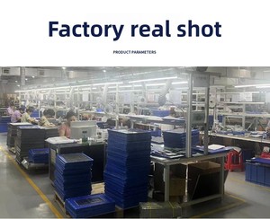 Système d'énergie <span class=keywords><strong>solaire</strong></span> hors réseau 5KW avec panneaux solaires flexibles ETFE monocellules 370W 430W <span class=keywords><strong>pour</strong></span> maison, <span class=keywords><strong>camping</strong></span>-<span class=keywords><strong>car</strong></span>, caravane, <span class=keywords><strong>camping</strong></span>-<span class=keywords><strong>car</strong></span>, ensemble complet - Product Image 5