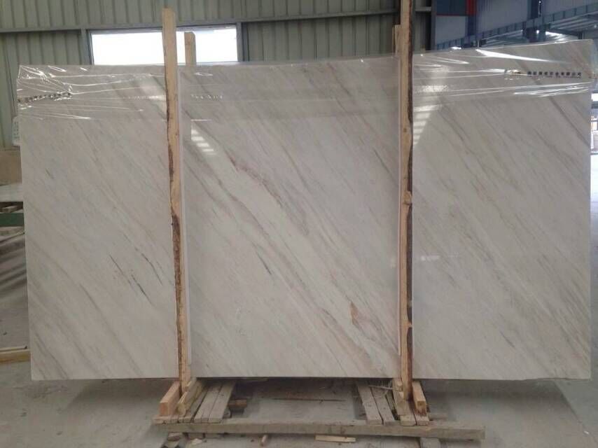 Blanc
